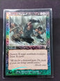 Dregs of Sorrow (7th,Foil)