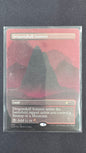 Dragonskull Summit (SLD, Foil)
