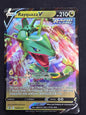 Rayquaza V (SWSH147)