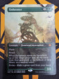 Endurance (SPG)