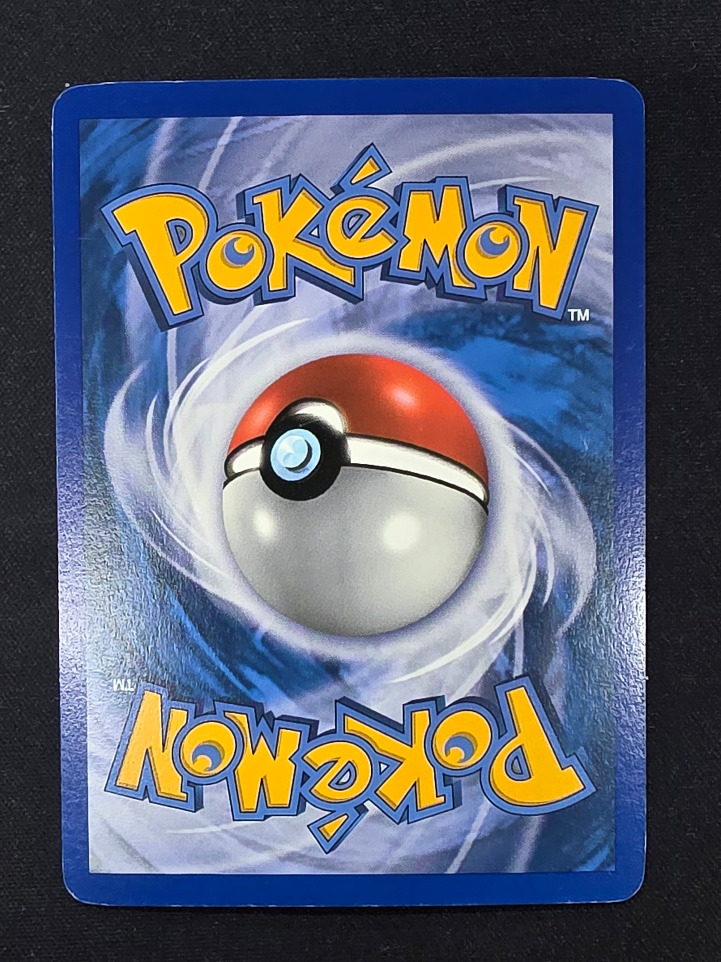 Meowth (102/101)