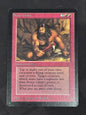Stone Giant (Beta)