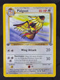 Pidgeot (24/64, Slightly Played)