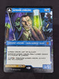Norman Osborn (SPM, Boarderless)