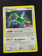 Rayquaza lv.56 14/146 dmg