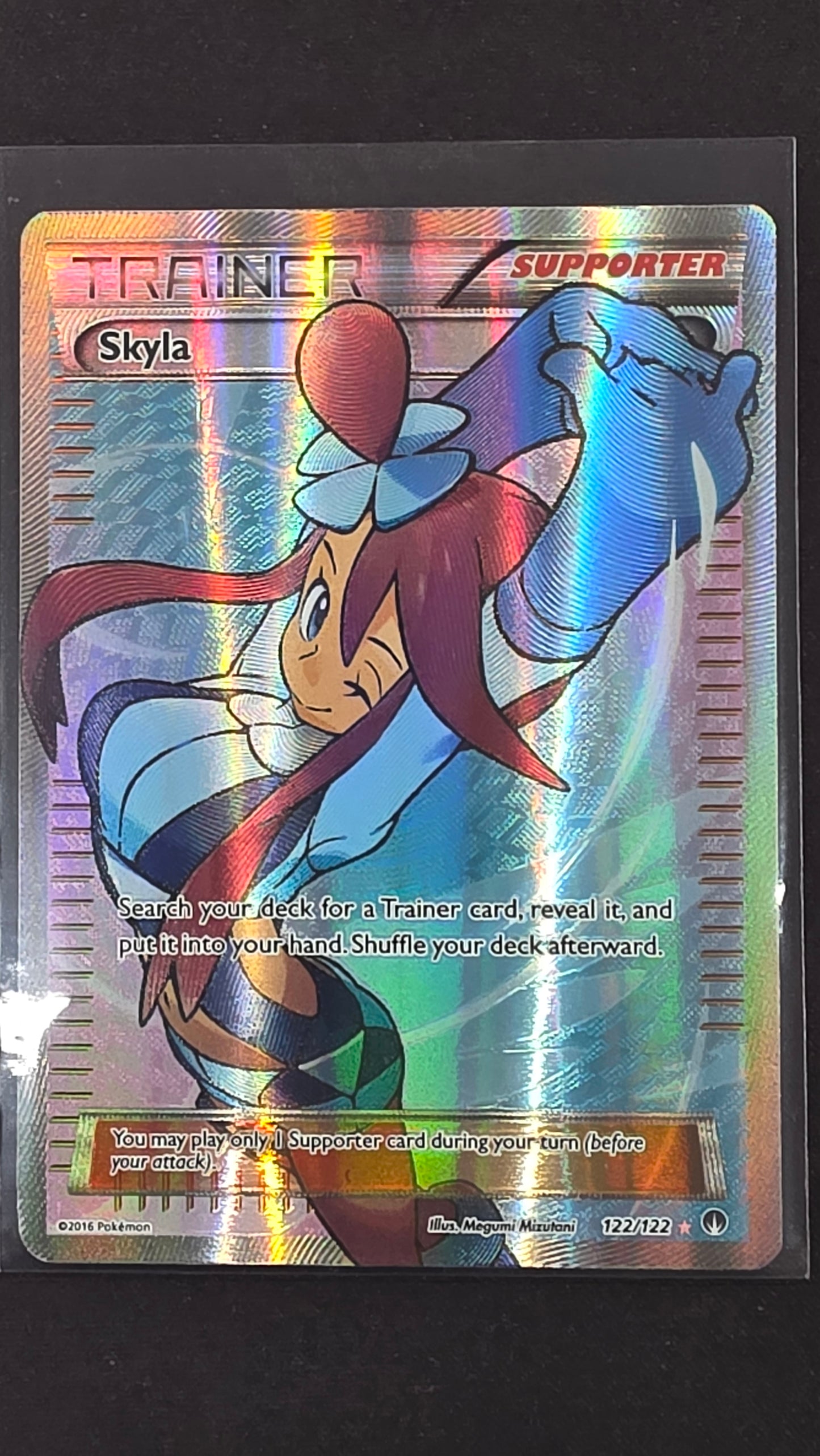 Skyla (122/122)