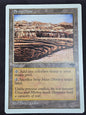 Strip Mine (Anthologies)