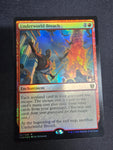 Underworld Breach (thb) - prerelease