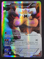 Landorus (BW43)