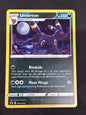 Umbreon (SHWSH129)