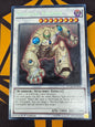 Colossal Fighter (LC5D-EN030)