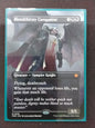 Bloodthirsty Conqueror (FDN, Borderless)