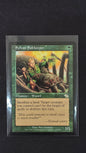 Sylvan Safekeeper