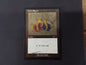 Izzet Signet (Etched Foil, SDL)