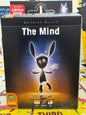 The Mind