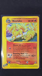Ninetales (25/147)