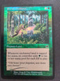 Elvish Guidance(Ons foil)