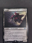 Nazgûl (LTR, 0337)