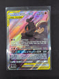 Marshadow & Machamp GX - 199/214