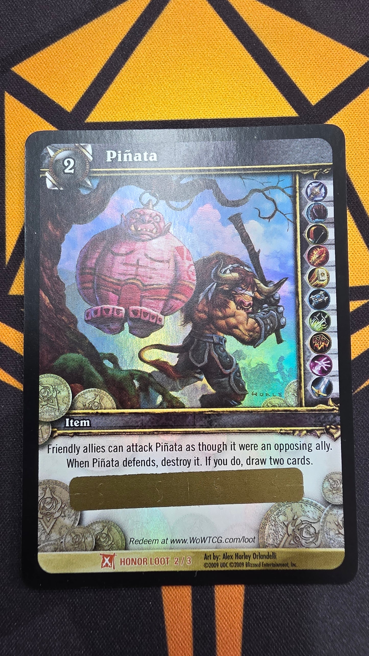 Pinata