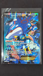 Team Aqua's Kyogre EX (6/34)