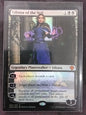 Liliana of the Veil (DMU, Foil)