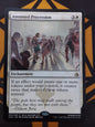 Anointed Procession (AKH)