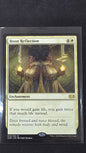 Boon Reflection (2XM)