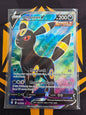 Umbreon V (188/203) (Full art)