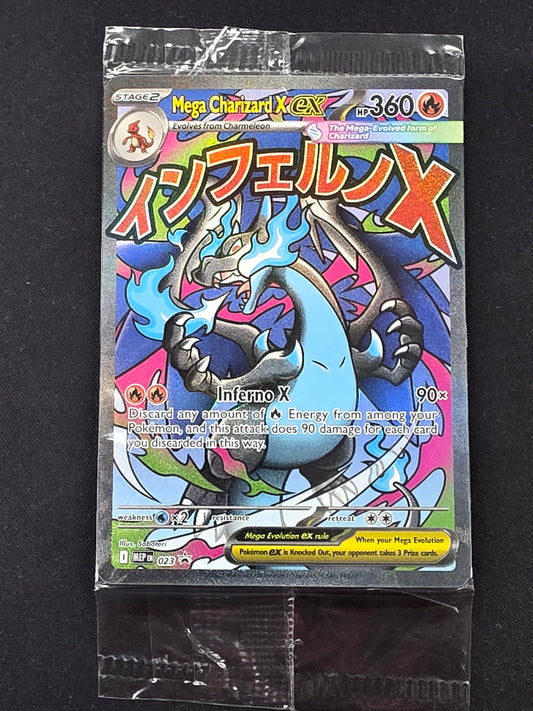 buy pokemon cards nz PKM Special Collection Buy the POKEMON TCG Scarlet