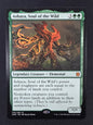 Ashaya, Soul of the Wild (ZNR)