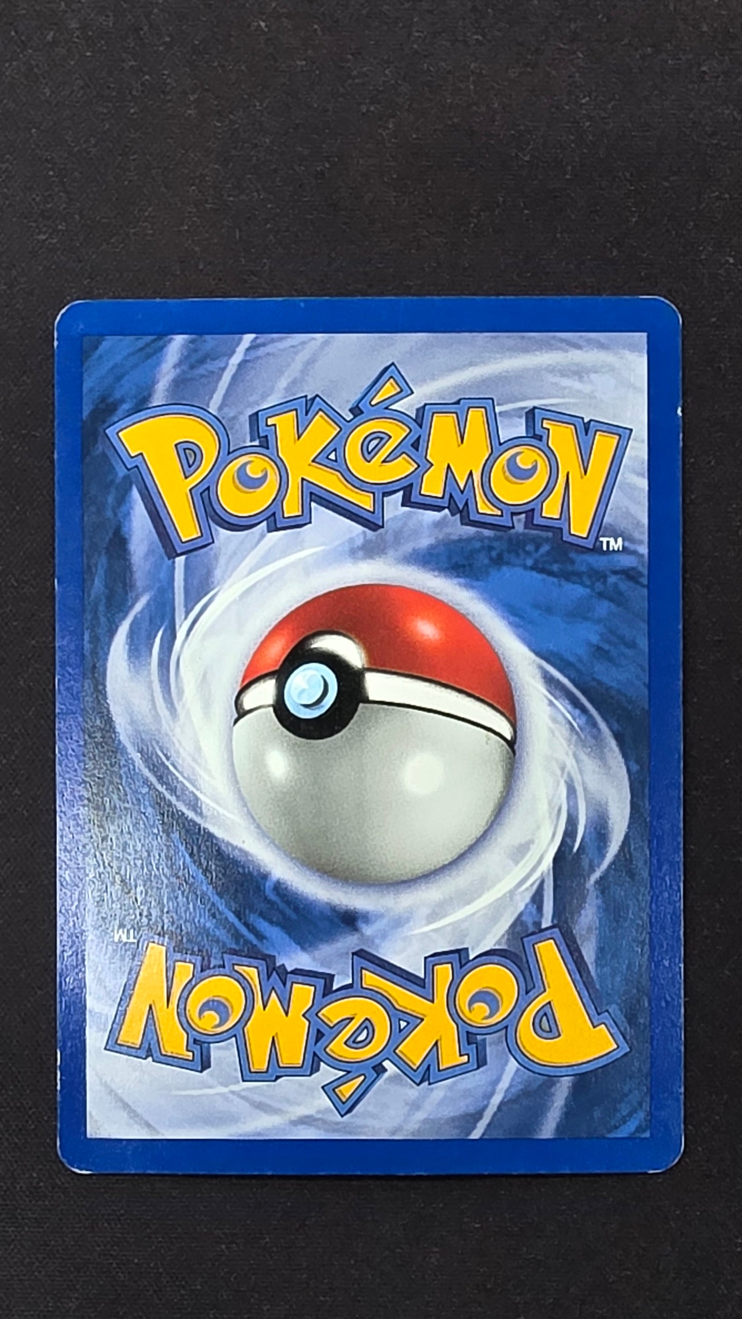 Vileplume (15/64, LP)