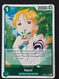 Nami (EB02-017)