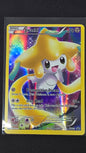 Jirachi (XY112)