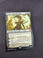 Vraska, Betrayal's Sting - NonFoil Promo