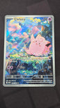Clefairy (094/088)