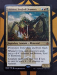 Animar, Soul of Elements (the list)