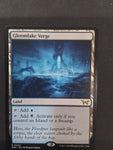Gloomlake Verge (DSK)