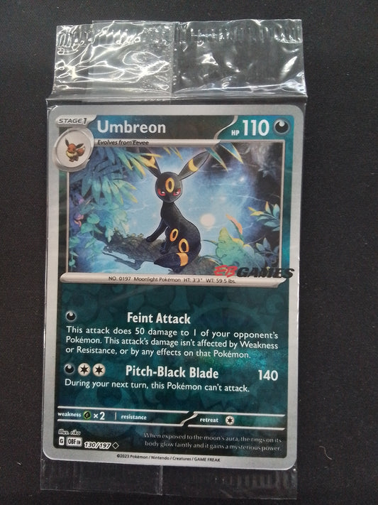 Umbreon
