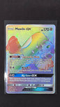 Mawile GX (246/236)