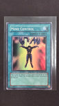 Mind Control (WC5-EN003)