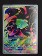 Bulbasaur (133/132, Stamped)
