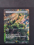Nurturing Peatland (ACR, Borderless)