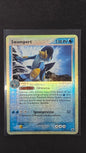 Swampert (13/109, DMG, Italian)