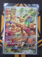 Eevee (Illustration Rare)