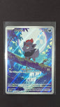 Zorua (142/086)