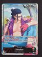 Smoker (OP10-001, ALT)