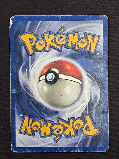 Poliwrath (13/102, DMG)