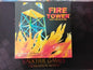 Fire Tower