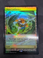 Mana Confluence (OGW Expeditions Foil)